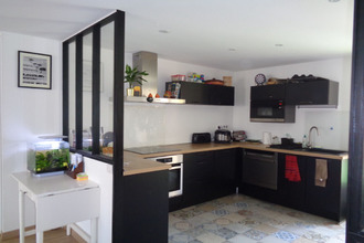 location appartement sete 34200