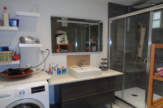 location appartement sete 34200