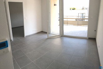 location appartement sete 34200
