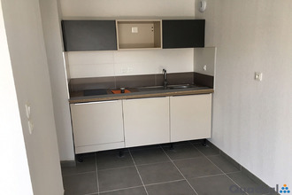 location appartement sete 34200