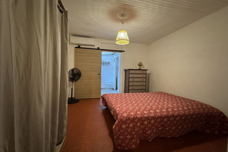 location appartement sete 34200