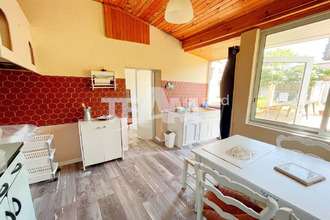 location appartement sete 34200