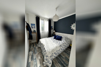 location appartement sete 34200