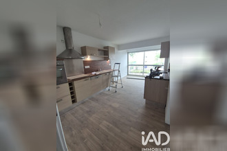 location appartement sete 34200