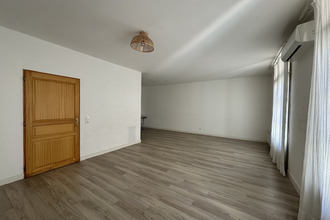 location appartement sete 34200