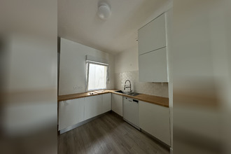 location appartement sete 34200