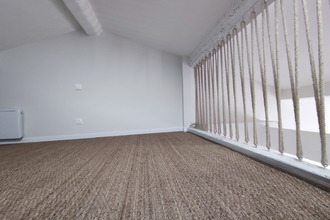 location appartement sete 34200