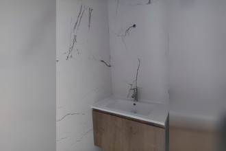 location appartement sete 34200