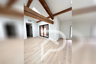 location appartement sete 34200