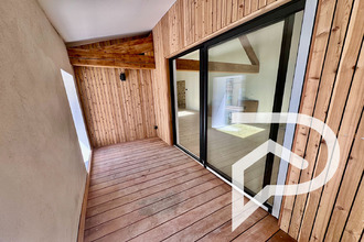 location appartement sete 34200