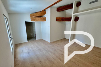 location appartement sete 34200