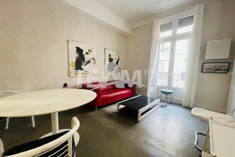 location appartement sete 34200