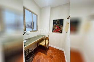 location appartement sete 34200