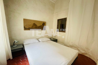 location appartement sete 34200