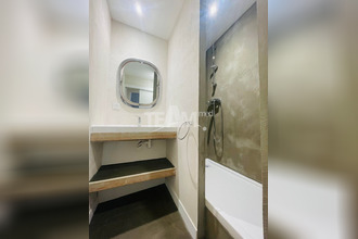 location appartement sete 34200