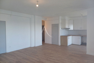 location appartement sete 34200