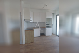 location appartement sete 34200