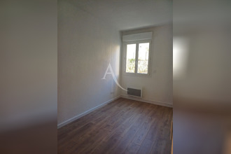 location appartement sete 34200