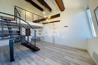 location appartement sete 34200