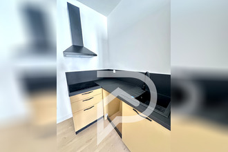 location appartement sete 34200