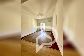 location appartement sete 34200