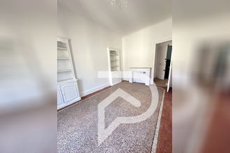 location appartement sete 34200