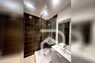 location appartement sete 34200