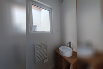 location appartement sete 34200