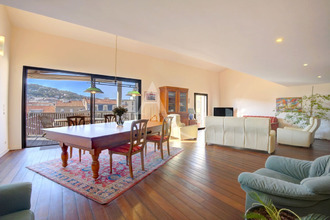 location appartement sete 34200