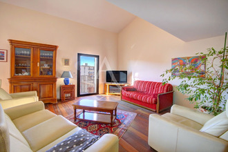 location appartement sete 34200