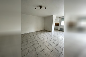 location appartement sete 34200