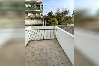 location appartement sete 34200
