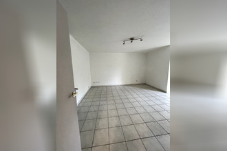 location appartement sete 34200