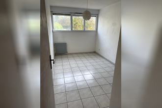 location appartement sete 34200