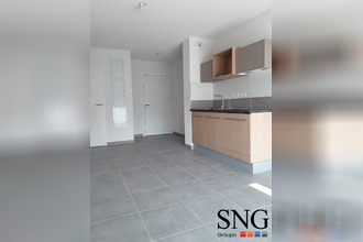 location appartement sete 34200