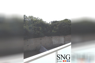 location appartement sete 34200