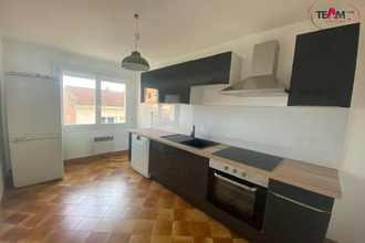 location appartement sete 34200