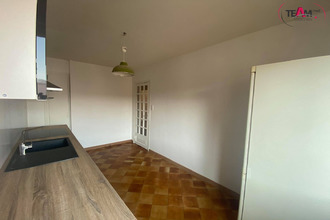 location appartement sete 34200