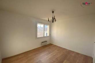 location appartement sete 34200