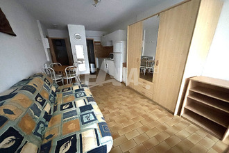 location appartement sete 34200