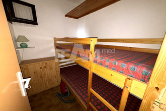 location appartement sete 34200