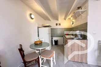 location appartement sete 34200