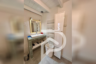 location appartement sete 34200