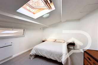 location appartement sete 34200