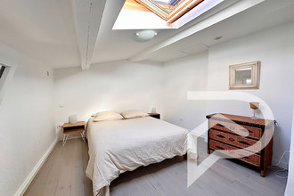 location appartement sete 34200