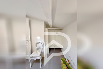 location appartement sete 34200