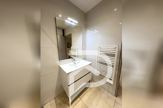 location appartement sete 34200