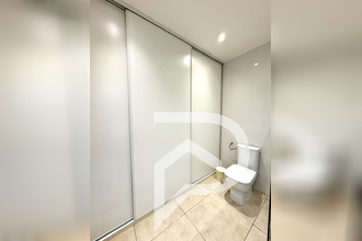 location appartement sete 34200