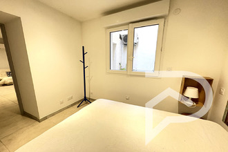 location appartement sete 34200