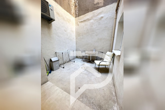 location appartement sete 34200